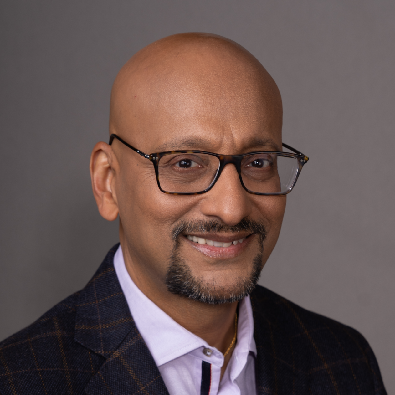 Rahul Mathur Ags Our team - Arges Global